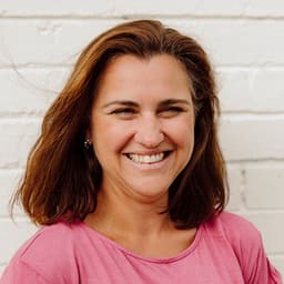 Megan Morris from Roy Morris and Co Lawyers