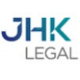 Legal Practitioner Director