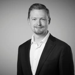 James Bijen from Quest Legal