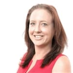 Erin Freebairn