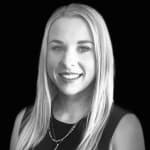 Aimee Carter from Affinity Lawyers