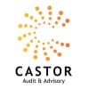 Executive Director