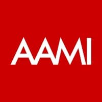 Senior Motor Claims Consultant