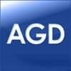 Legal Officer