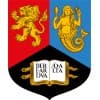Bachelor of Laws (LLB), Law