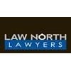 Solicitor