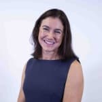 Helen Roach from Vic Rajah Family Lawyers