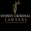 Senior Lawyer