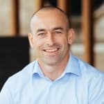 Tim Osborn from Osborn Law