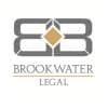 Paralegal