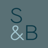 Principal Lawyer and Director