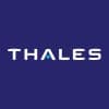 contracts manager