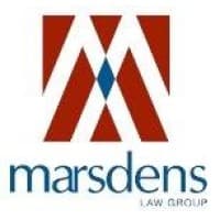 Lawyer & Law Clerk
