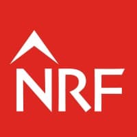Senior Associate
