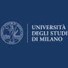 Laurea in Scienze Politiche