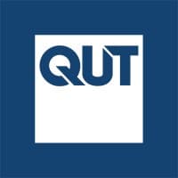 Bachelor’s Degree, Accounting and Business/Management