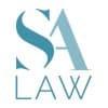 Associate