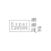 ExpatLawyers