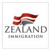 Law Clerk