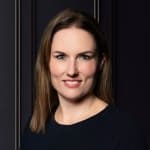 Michelle Bromfield from Conditsis Lawyers