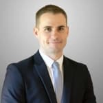 Adrian Dore from Bell Dore Lawyers