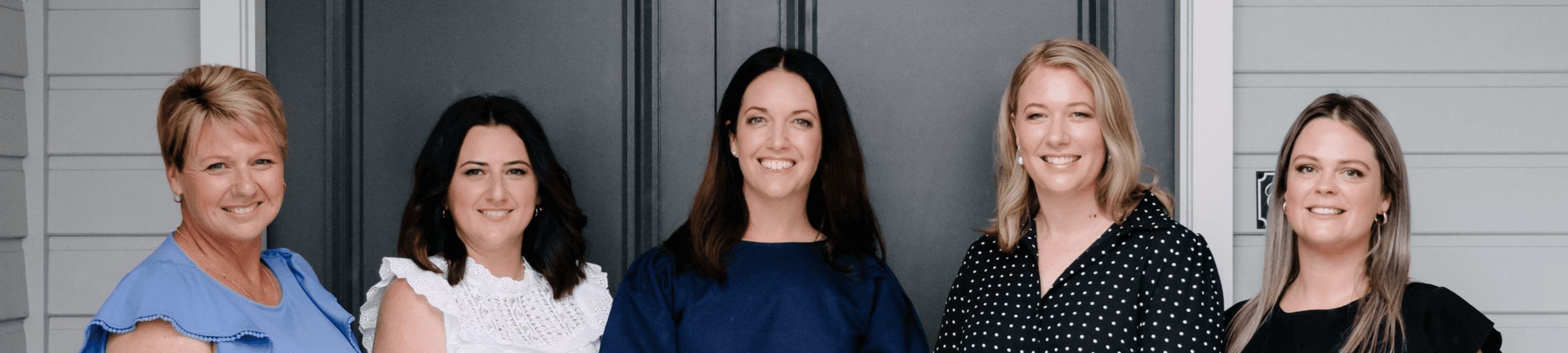 Shaw & Bunner Legal cover