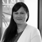 Angela Garner from Prime Lawyers