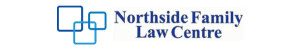 Northside Family Law Centre