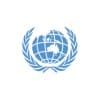 Communications Director