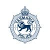 Prosecutor Legal Officer