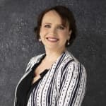 Tatiana White from North Star Law