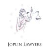 Junior Lawyer