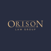 Orison Law Group
