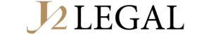 J2 Legal