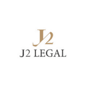 J2 Legal