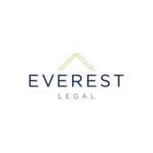 Everest Legal