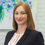 Shannon Pennicott from Pennicott Weir Lawyers