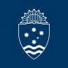 Bachelor of Laws (LLB), Law