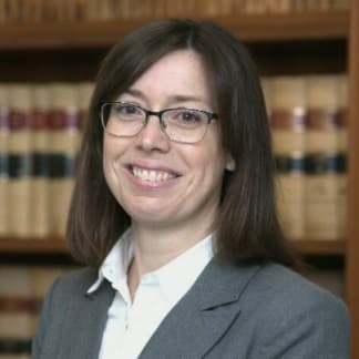 Sarah Young