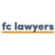 Lawyer