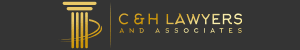 C&H Lawyers and Associates