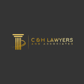 C&H Lawyers and Associates