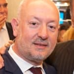 Chris Dolkas