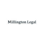 Millington Legal