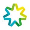 Service Officer