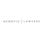 Nedovic Lawyers