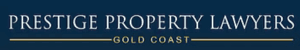 Prestige Property Lawyers
