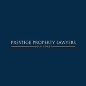 Prestige Property Lawyers