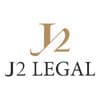 Principal Solicitor