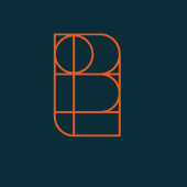 Burke Lawyers